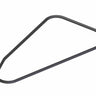 Trimax Pegasus Belt 404-040-750 Durable Replacement Belt for Industrial Equipment Pros - Rainier Parts