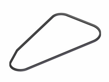 Trimax Pegasus Belt 404-040-750 Durable Replacement Belt for Industrial Equipment Pros - Rainier Parts