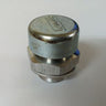 Trimax Air Vent 405-000-019 Premium High Efficiency Vent For Tractor Owners And Outdoor Equipment - Rainier Parts