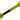 TRIMAX Driveshaft 406-340-590 T40 High-Performance Replacement Part For Industrial Machinery - Rainier Parts