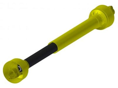 TRIMAX Driveshaft 406-340-590 T40 High-Performance Replacement Part For Industrial Machinery - Rainier Parts