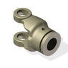 Trimax 406-342-810 Yoke Inner Premium Replacement Part For Enhanced Heavy Duty Vehicle Performance - Rainier Parts