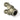 Trimax Yoke Outer 406-342-820 Premium Replacement Part For Industrial Machinery Performance - Rainier Parts