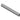 Trimax PTO Shaft Inner Tube Replacement Part For Tractors And Garden Equipment Premium Quality - Rainier Parts