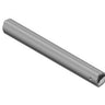 Trimax PTO Shaft Inner Tube Replacement Part For Tractors And Garden Equipment Premium Quality - Rainier Parts