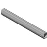 Trimax 406-342-840 Tube Outer Profile PTO Shaft Replacement Part For Agricultural Equipment - Rainier Parts
