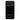 White waterproof LED rocker switch for 12V-24V, SPST DPDT momentary, designed for Polaris RZR, ATV, UTV, and marine use.