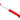 Trimax Hydraulic Cylinder 2 Inch Bore 335 Stroke Durable Industrial Equipment OEM Quality - Rainier Parts