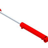 Trimax Hydraulic Cylinder 2 Inch Bore 335 Stroke Durable Industrial Equipment OEM Quality - Rainier Parts