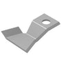 Trimax Nexablades Premium Replacement Blades For Lawn Mowers High Performance For Homeowners - Rainier Parts