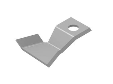Trimax Nexablades Premium Replacement Blades For Lawn Mowers High Performance For Homeowners - Rainier Parts