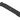 Trimax Lazerbladez Beam S 411-322-752 Brush Mower Blade For Precision Cut Professional Grade For Pros And DIYers - Rainier Parts