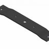 Trimax Lazerbladez Beam S 411-322-752 Brush Mower Blade For Precision Cut Professional Grade For Pros And DIYers - Rainier Parts