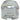 Stens 416120 Lug Nut For Club Car Owners 1010984 Case Of 10 Durable Replacement Part Premium Quality - Rainier Parts