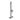 Trimax Tongue Jack Trailer Owners Choice Durable - Rainier Parts