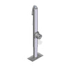 Trimax Tongue Jack Trailer Owners Choice Durable - Rainier Parts
