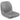 Stens 420-282 High Back Seat For Toro 112-2923 Replacement Part Premium Comfort Durability - Rainier Parts