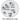 Stens 430334 Switch For Toro 1042541 OEM Grade Replacement Part For Mowers And Garden Equipment - Rainier Parts