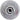 Stens 430 538 Starter Switch 5 Spade Replacement for Lawn Mowers and Small Engines Durable Reliable Performance - Rainier Parts