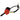 Stens Engine Stop Switch For Honda 36100-ZF6-P82 Reliable - Rainier Parts