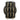 PTO Switch Stens 430 798 Compatible With Scag 481687 High Quality Replacement For Lawn Equipment Pros - Rainier Parts