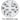 Stens 430 950 Starter Switch For Toro Equipment OEM Grade Replacement Part High Quality - Rainier Parts