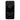 White LED rocker switch IP68 waterproof SPST DPDT momentary for Polaris RZR ATV UTV by Rainier Parts.