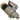 Stens 435-092 Electric Starter For John Deere AM104505 Direct Fit Replacement For John Deere Owners - Rainier Parts