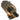 Stens 435-295 Electric Starter for Lawn Mowers and Small Engines High Quality Reliable Replacement Part - Rainier Parts