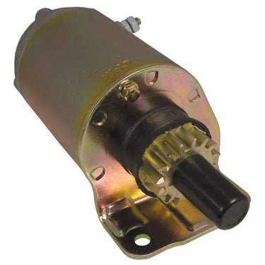Stens 435-295 Electric Starter for Lawn Mowers and Small Engines High Quality Reliable Replacement Part - Rainier Parts