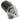 Electric Starter for Briggs and Stratton Engines 593934 by Stens Reliable Start Single Unit - Rainier Parts