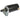 Stens Mega-Fire Electric Start Ignition System For Industrial Equipment, Reliable Startup - Rainier Parts