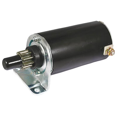Stens Mega-Fire Electric Start Ignition System For Industrial Equipment, Reliable Startup - Rainier Parts