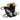 Stens 435 435 Starter Solenoid 4 Post Reliable Premium Replacement For Lawn Mowers And Small Engines - Rainier Parts