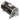 Stens 435-788 Starter Generator High Performance Engine Component For Reliable Power For Outdoor Equipment - Rainier Parts