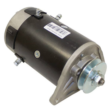 Stens 435-788 Starter Generator High Performance Engine Component For Reliable Power For Outdoor Equipment - Rainier Parts