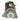 Stens 435-788 Starter Generator High Performance Engine Component For Reliable Power For Outdoor Equipment - Rainier Parts