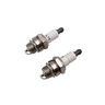 L7T Spark Plug For STIHL Chainsaws MS 170 180 190 200T 250 261 270 Rainier Parts For DIYers Premium High Performance - Rainier Parts