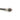 Rainier Parts Oxygen O2 Sensor For Hyosung GT250R Polaris RZR 570 XP 1000 Turbo OE 4016021 For ATV UTV Enthusiasts - Rainier Parts