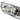 Red Hawk LGT-109L OEM LED Headlight Bar For EZ GO Medalist TXT Golf Carts Bright Front Lighting - Rainier Parts