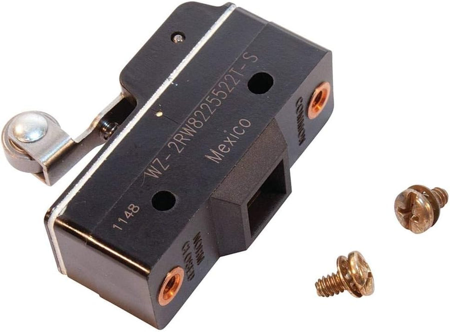 Stens Limit Switch 435-001 for E-Z-GO 10606G2