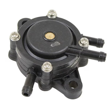 STENS 520-441 Fuel Pump for Kohler 24 393 16-S Engine Reliable Single Unit Replacement for Lawn Equipment - Rainier Parts