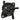 STENS 520-444 Fuel Pump For Kawasaki 49040-7008 Direct Fit - Rainier Parts
