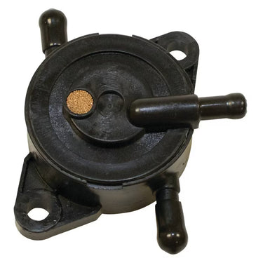 STENS 520-444 Fuel Pump For Kawasaki 49040-7008 Direct Fit - Rainier Parts