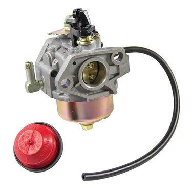 Stens 520-856 Carburetor Replacement Direct Fit For MTD 951-14023A Outdoor Power Equipment - Rainier Parts
