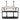 Rainier Parts Club Car TEMPO PRECEDENT white golf cart rear flip seat kit with durable, comfortable seating for golfers.