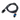 Rainier Parts Polaris Sportsman 500 Hall Effect Speed Sensor - Rainier Parts