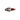 STIHL Spark Plug L7T 2 Stroke Electrode For MS 170 180 200T Chainsaws For Home And Pro Users Rainier Parts - Rainier Parts
