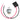 Rainier Parts Brake Stoplight Pressure Switch Sensor Pigtail For Polaris RZR 570 800 2010-2014 Ranger Direct Replacement - Rainier Parts