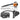 Ignition Coil For Stihl Leaf Blower BG56 BG86 SH86 Rainier Parts Premium Metal Rubber Replacement - Rainier Parts